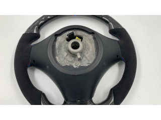 Volant BMW X1 E84 2009