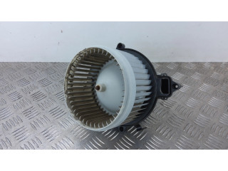 Вентилятор печки    5E2228200, 181428100   Citroen Berlingo