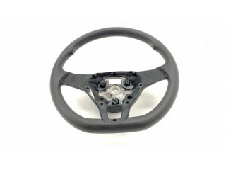 Volant Volkswagen Tiguan 2016 5NN419091