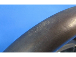 Руль Jaguar XF X250 2007 - 2015 года