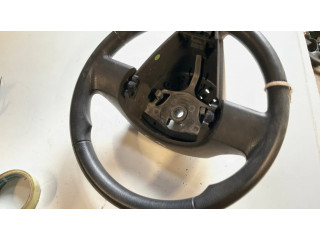 Руль Citroen Berlingo  2003-2007 года 96437310ZE      