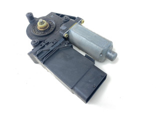 Turbodmychadlo Передний двигатель механизма для подъема окон 9776101430203, F005S00047 Volkswagen PASSAT B5