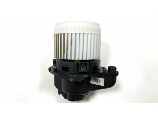 Вентилятор печки 5P3730100 Dacia Sandero