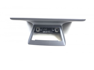 Дисплей 108954300J, 1089543-00-J Tesla Model 3