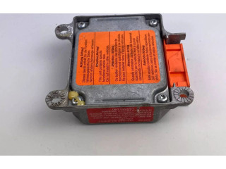 Блок подушек безопасности 6N0909601   Volkswagen PASSAT B4