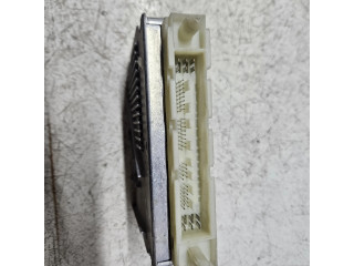 Блок управления коробкой передач 00003978A9, P09472349   Volvo S70  V70  V70 XC