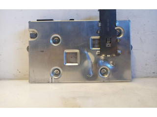 Řídící jednotka 4E0035729 Audi A8 S8 D3 4E 2003