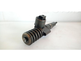 Форсунка 03G130073G Mitsubishi Outlander