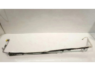 Боковая подушка безопасности 1K4880441C, 1K6880741N   Volkswagen Golf V