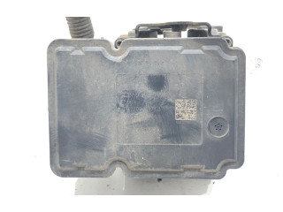 Блок АБС 57110-TL2-G011-M1 Honda Accord 2008 - 2016 года