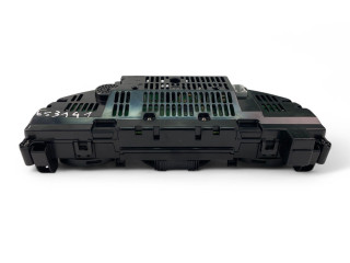 Přístrojová deska Mercedes-Benz C W204 2010 A2049004509