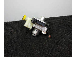 Jednotka ABS 28554010493 Alfa Romeo Giulia 2017