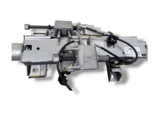 Рулевая рейка GX733C529DE, 0097849 Jaguar XE 2015 - года