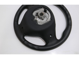 Volant BMW X6 F16 2015 C01216, 32306877855