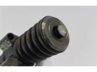 Форсунка 03G130073G    Audi A3 S3 8P  BKD 