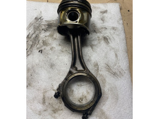 Píst 059AA   Audi A8 S8 D3 4E     