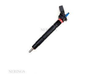 Vstřikovač 0445116018, 0986435420 Hyundai Grand Santa Fe NC