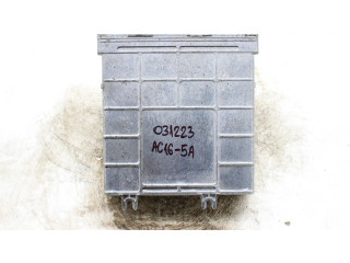 Блок управления двигателя 4d0907557a, 0261203905   Audi A8 S8 D2 4D