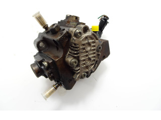 Vstřikovací čerpadlo 0445010170, 0258139 Nissan X-Trail T31