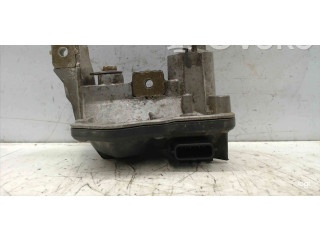 Вентилятор печки 203C214 Renault Kangoo I