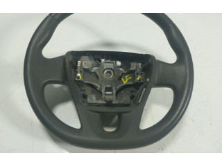 Руль Renault Twizy  2012 -  года 484305823R      