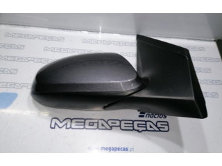 Зеркало электрическое Hyundai i10