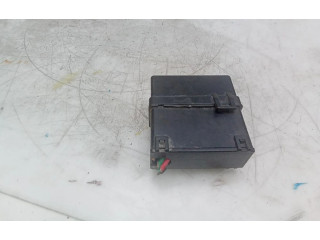 Блок предохранителей 4GD2A Infiniti Q50