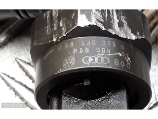 Вентилятор печки    038130073h   Volkswagen Sharan