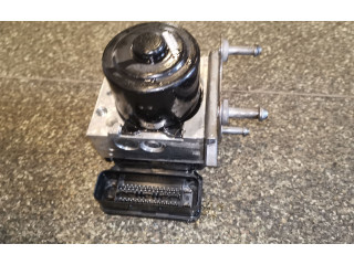 Jednotka ABS 7E0907379K, 7E0614517H Volkswagen Transporter - Caravelle T5 2012