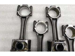 Píst    Volkswagen Caddy     