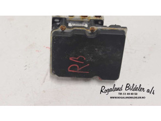 Jednotka ABS 71753356, 71753356   Fiat Punto Evo 2010