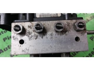 Блок АБС 0265239062, 0265955028   Audi  A1  2010 - 2018 года