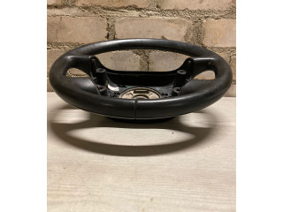 Руль Audi A3 S3 8L 1996-2003 года 61334160A, 51334020a