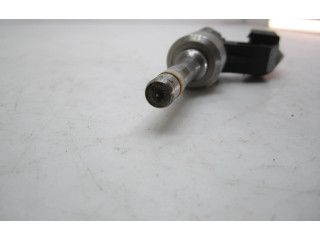 Форсунка 03C906036M    Volkswagen Jetta VI  CAXA 