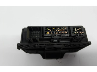 Блок комфорта 5DK00812901 Skoda Fabia Mk1 (6Y)