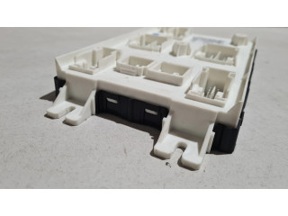 Блок комфорта 68226670AA, 68230066AA Maserati Ghibli