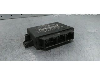 Блок управления FT1T15K866BB, 1904694 Ford Transit - Tourneo Connect