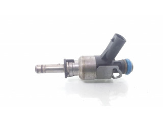 Форсунка 2079036G Audi A8 S8 D4 4H для бензинового двигателя Cdra 4.2