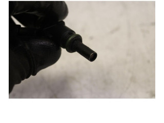 Форсунка A0000788749, 5347A02701 Mercedes-Benz A W169 266940