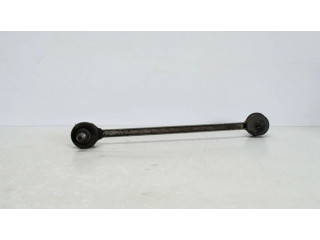 Тяга стабилизатора