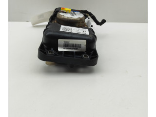 Подушка безопасности пассажира 8V0880204G Volkswagen Golf VII