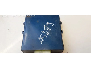 Блок управления MB543557, 051500-1400 Mitsubishi Lancer