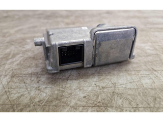 Блок управления 5Q0980653F, 0203500034 Skoda Octavia Mk3 (5E)