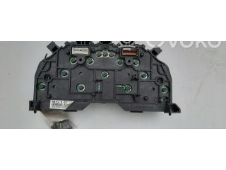   Pojistková skříňka AM6065HC9   Infiniti G35 2004