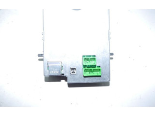 Блок управления 30679093, 30679093   Volvo XC90