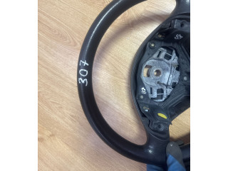 Volant Peugeot 307 2002 P353506