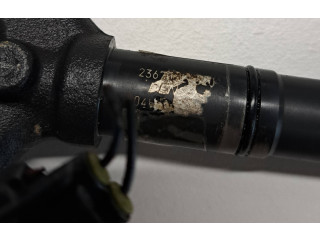 Форсунка 23670-26020 Lexus IS 220D-250-350