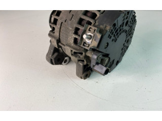 Генератор 36010604   Volvo V70      