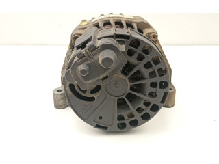 Генератор 46843091   Fiat Punto Evo 1.9     