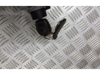  рейка  Колонка рулевая 6Q1419501AH   Skoda Fabia Mk1 (6Y) 1999 - 2007 года